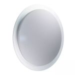 Ledvance LED Bulkhead Orbis Sparkle 460 24W 2600lm 827-865 Przestrajalny Valkoinen | CCT - Zdalne Sterowanie