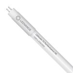 Ledvance Rura LED T5 Performance (Mains AC) High Efficiency 16W 2400lm - 840 Zimna Biel | 115cm - Zamienne 28W