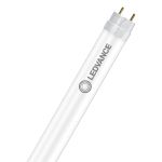 Ledvance Rura LED T8 EM Superior (EM/Mains) High Output T8 9.7W 1700lm - 840 Zimna Biel | 90cm - Zamienne 30W