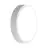 Ledvance LED Surface Bulkhead 262 10W 1220lm - 830-840 CCT | 262mm - IP65 - Czujnik Ruchu I Światła