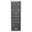 Osram Smart+ Wifi Zdalne Sterowanie USB-C