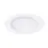Noxion LED Downlight Slim V2.0 TRIAC Ściemnianie 12W 1200lm 840 Zimna Biel | 170mm - Aukko 150mm - IP44