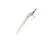 Philips Oprawy Hermetyczne LED CoreLine WT120C G3 13W 2000lm - 840 Zimna Biel | 60cm - Ściemnianie - Czujnik ruchu i Światła - Zamienne 1x18W
