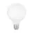 Eglo LED E27 Globe Przezroczysty Włókno 7.5W 806lm - 830 Ciepła Biel + RGB | Zigbee Ściemnianie - Zamienne 60W