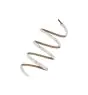 Ledvance Taśma LED Value 1000 40W 3720lm 24v - 827 Bardzo Ciepła Biel | IP66 - 5M/10mm