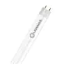 Ledvance Rura LED T8 EM Value (EM/Mains) Ultra Output 29W 3500lm - 840 Zimna Biel | 150cm - Zamienne 58W