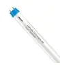 Philips Rura LED T8 CorePro (EM/Mains) High Output 24W 2500lm - 830 Ciepła Biel | 150cm - Zamienne 58W