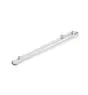 Philips Oprawy Hermetyczne LED Pacific WT475C 44W 6200lm - 840 Zimna Biel | 180cm