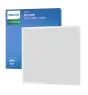 Philips LED Panel CoreLine RC132V 26W 3400lm - 830 Ciepła Biel | 60x60cm - UGR <19
