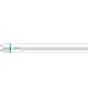 Philips Rura LED T8 MASTER Value (EM/Mains) High Output 13.1/15.5W 2100/2500lm - 840 Zimna Biel | 120cm - Lumen Przełącznik - Zamienne 36W