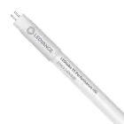 Ledvance Rura LED T5 Performance (Mains AC) High Output 26W 3600lm - 830 Ciepła Biel | 115cm - Zamienne 54W