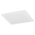 Ledvance LED Panel Smart+ Wifi Valkoinen 24W 1900lm - 827-865 Przestrajalny Valkoinen | RGBW