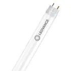 Ledvance Rura LED T8 EM Value (EM/Mains) Ultra Output 29W 3500lm - 840 Zimna Biel | 150cm - Zamienne 58W